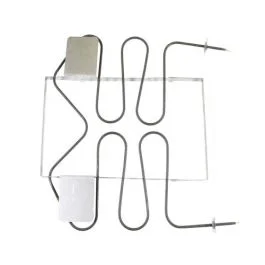 applianceparts4all2-842369
