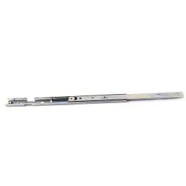 applianceparts4all2-842568