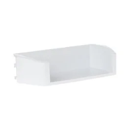 applianceparts4all2-842692