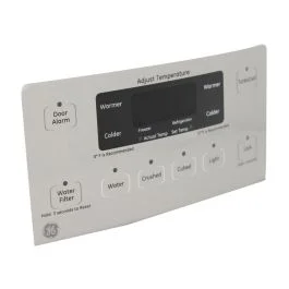 applianceparts4all2-842704
