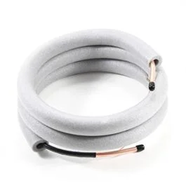 applianceparts4all2-843336