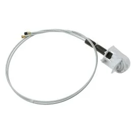 applianceparts4all2-844129