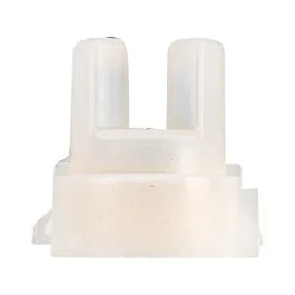 applianceparts4all2-844243