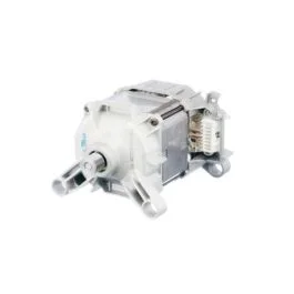applianceparts4all2-844595