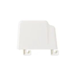 applianceparts4all2-845744