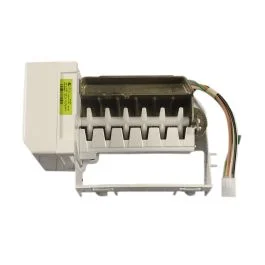 applianceparts4all2-846266