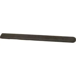 applianceparts4all2-846400