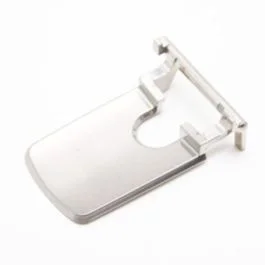 applianceparts4all2-846669
