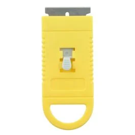 applianceparts4all2-847077