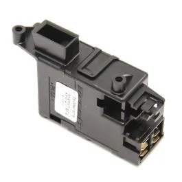 applianceparts4all2-847139