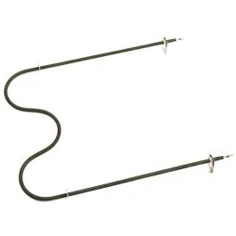applianceparts4all2-847299