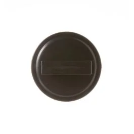 applianceparts4all2-847737
