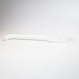 applianceparts4all2-847981