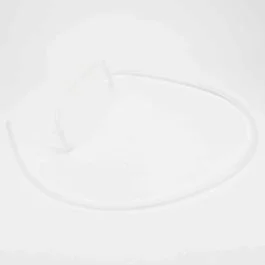 applianceparts4all2-848061
