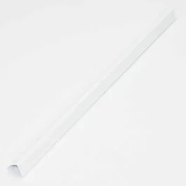 applianceparts4all2-848267