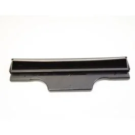 applianceparts4all2-848296