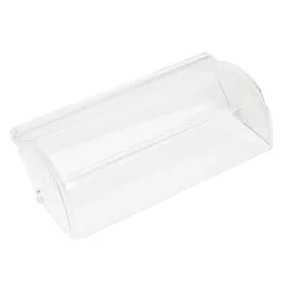 applianceparts4all2-848307