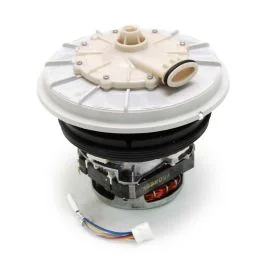 applianceparts4all2-848348