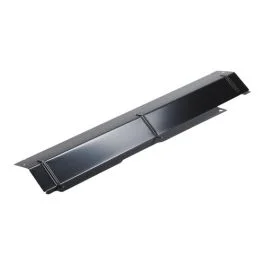 applianceparts4all2-848481