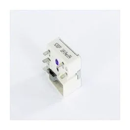 applianceparts4all2-848619