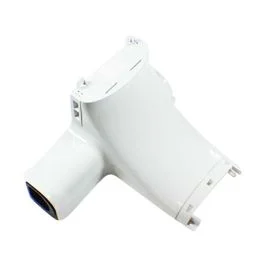 applianceparts4all2-848778