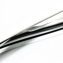 applianceparts4all2-848779