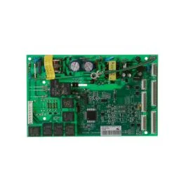 applianceparts4all2-848896