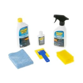 applianceparts4all2-848902