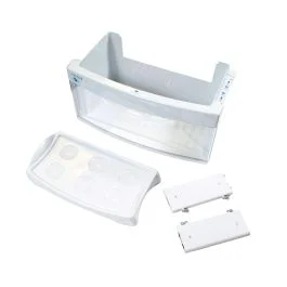 applianceparts4all2-848903