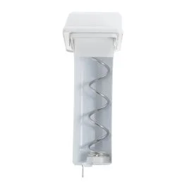 applianceparts4all2-848991