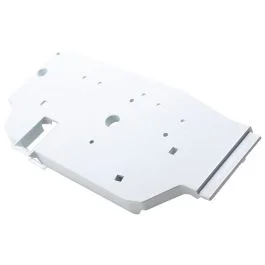 applianceparts4all2-848992