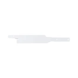 applianceparts4all2-849451