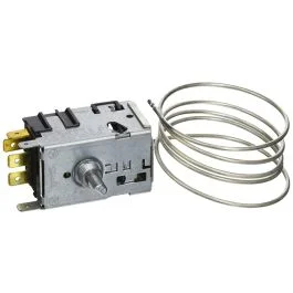 applianceparts4all2-849460