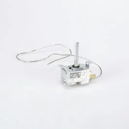 applianceparts4all2-849543