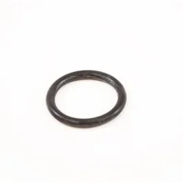 applianceparts4all2-849602