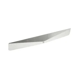 applianceparts4all2-849809