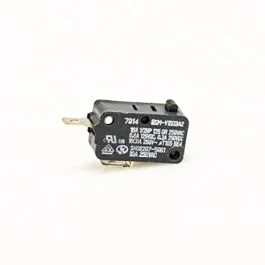 applianceparts4all2-849881