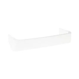 applianceparts4all2-849925
