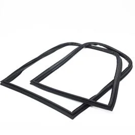 applianceparts4all2-849934