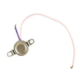 applianceparts4all2-850065