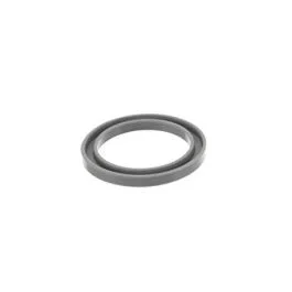 applianceparts4all2-850127