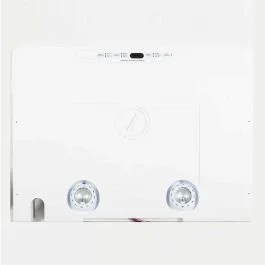 applianceparts4all2-850300