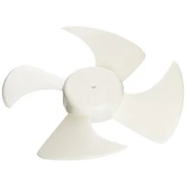 applianceparts4all2-850652