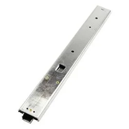 applianceparts4all2-852618