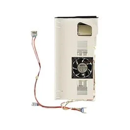 applianceparts4all2-853263