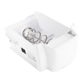 applianceparts4all2-865441