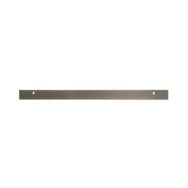 applianceparts4all2-868702