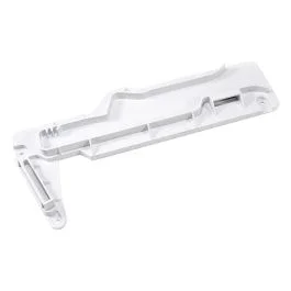 applianceparts4all2-870435