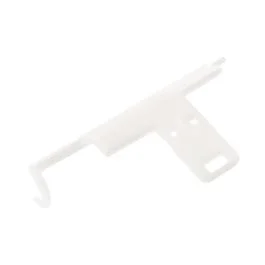 applianceparts4all2-871473