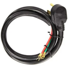 applianceparts4all2-880234